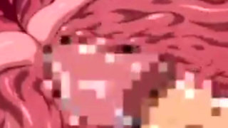 GulaGula3XXX Movie Scene-2