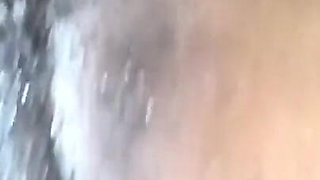 Elena Bon Is so Horny All She Wants Is Dick Deep Inside Her Tight Wet Pussy