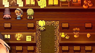 Goblin Layer - Shaking Her Booty for Me