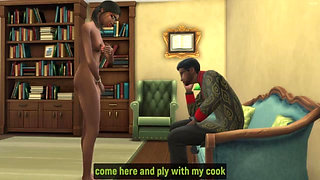 Xnxx sex india girl animation sex