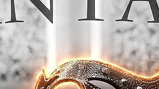 Female Slave Training Day 15/28 - Testing Her Deepthroat Possibilities with a Cock and a Fucking Machine