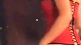 Mistress Loves Being Licked to Orgasm