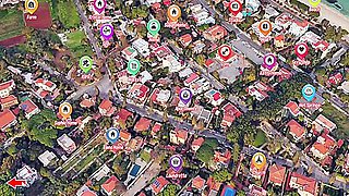 Maxs Life Season 3 Chapter 129 - A Nuns Delicious Pussy And A