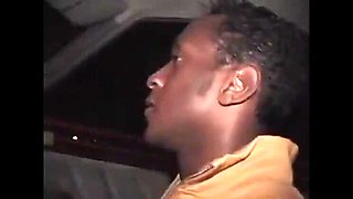 Big Omar's British Anal House: Faye Rampton & British Sluts Get BBC Fucked (2003)