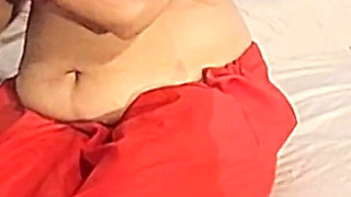 Hot Erotic Fuck with Muslim Indian Girlfriend in Indian Romantic Cowgirl Homemade Sex