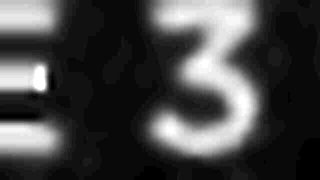 Wild Adriana and Dan's doggystyle movie