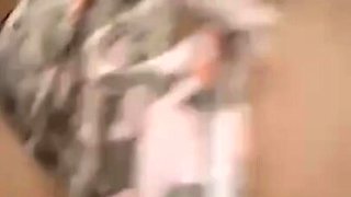 Payal Gaming Youtuber Viral Mms Hook-up - Payal4xxx
