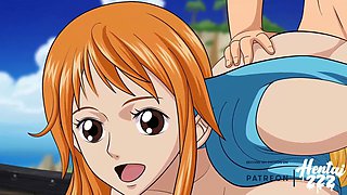 4k porn, toon, uncensored