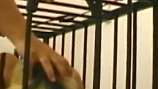 BDSM Insider - Scene #03