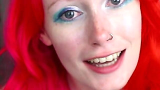 From Boyfriend to Pathetic Cuck - a Cruel Small Penis Humiliation Journey