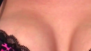 i hunt my cunt - sexy babe gapes her cunt in gyno chair of her gynecologist