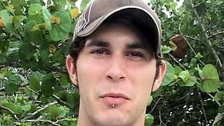 Close up teen fucking