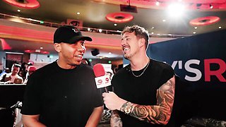 Pillow Talk - question dirt