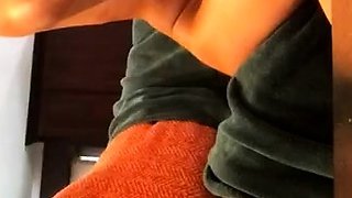 Webcam Girl Free Big Boobs Porn Video