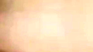 First Experience of Sharing a Wife at a Swap Party