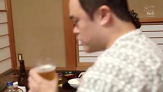 Japanese-sex-toto-63