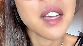 Do You Think I Can Seduce My Piano Teacher