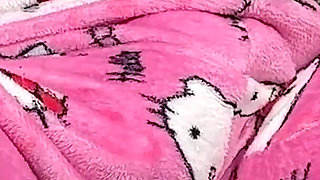 Innocent Stepdaughter Was Unsupervised with Perv Stepdad!