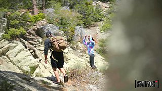 Wonderful nude bombshell memorable sex scene