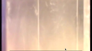 Blonde and Brunette Girls Outdoor Fucked by Horny Cocks Hungry for Pussy