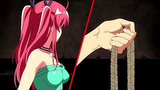 Fading Heart with Shadow_20012401p0