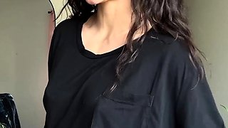 Close up teen fucking