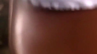 Tropical Beauties Treat Their Tight Twats to Thick Dicks