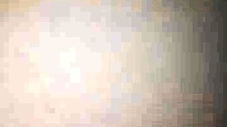 British milf Kitty spreads her fanny lips wide open dd