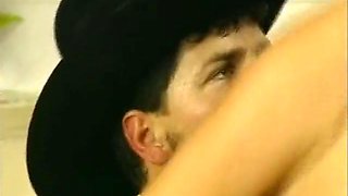 Jean-yves Le Castel In Behind German Doors Is Fucked Diligently - Full Movie