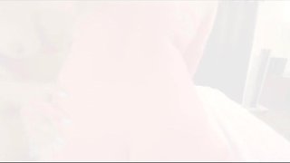 Seducing My Lesbian Foster Moms Mandy Rhea and Coco Vandi