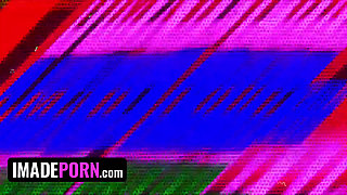 I made porn - Gorgeous country girl proves that she has what it takes to be the next star in porn