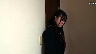 Some Hardcore Pornstar Clips