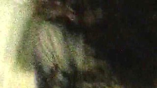 Breed Whore Gets Used and Her Birth Control Thrown Out. Fucked and Filled with Cum