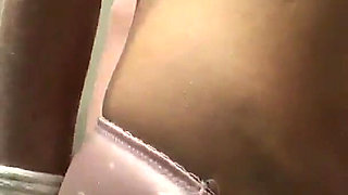 My Bored Stepmother and I Play Truth or Dare