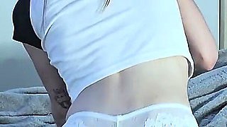 Daddys Bratty Petite Naughty Little Slut