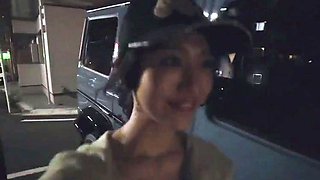 Streaming big cock close ups