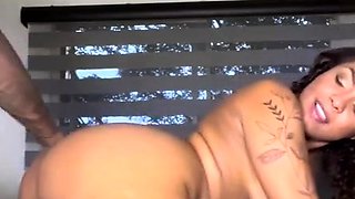 close up cumshot masturbation