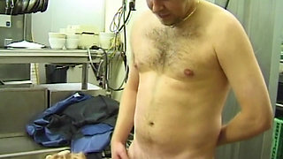 Wilde Taxifahrt: Blonde Sch&ouml;nheit in Ekstase