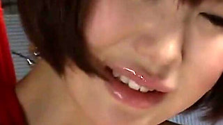 Beautiful Wives Sex Acts (5h) Vol 2