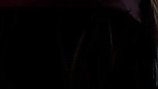 Away From Home Part 61 Vivian Dark Godness Path by Loveskysan69