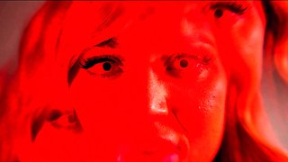 Vampired - Night Emergency Trailer