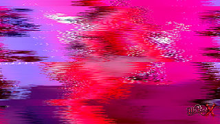 Blasphemous Whore Ruins Quran