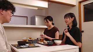 x1x9BA740D99B30576C40