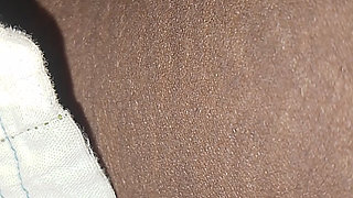 Indian Desi Bhabhi Super Hot Indian Desi Bhabhi Super Hot