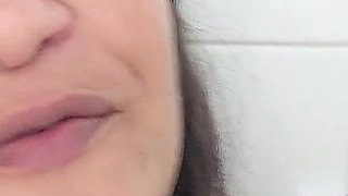 Pedro Asked for a Video Dedicated to Him