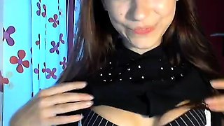 Amateur Video Webcam Amateur Free Masturbation Porn Video