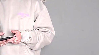 I'd Rather Be Anywhere Else