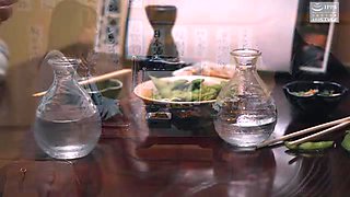 x1xE808105C30BD555574