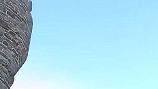 Ways of Life [v 0.5.6] Gameplay Part 9 by Loveskysan69 Finish