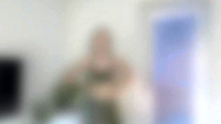 Perfect Pussy Close up milf Selda